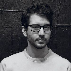 Meet your Posher, Sam